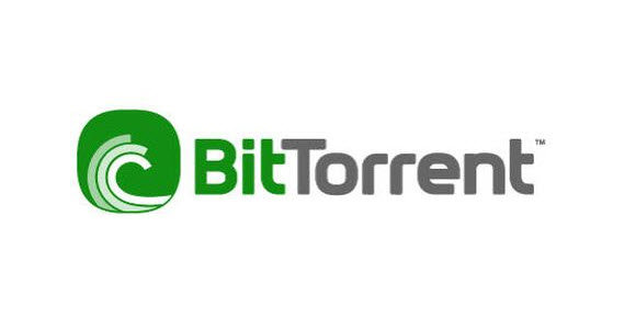 BitTorrent VPN