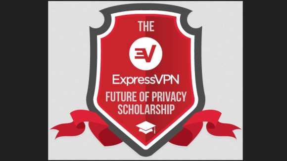 ExpressVPN Privacy Scholarship